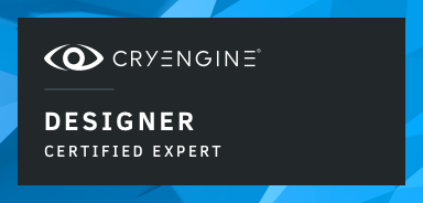 Designer