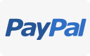 Pay with PayPal
