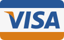 Pay with Visa